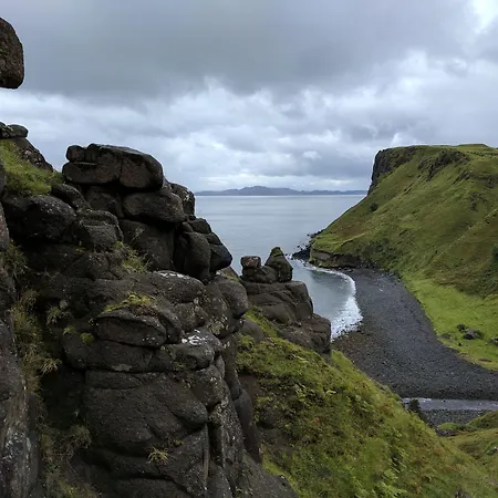 Creagory Skye-3